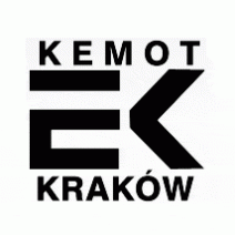 Kemot
