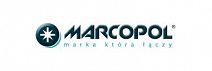 Marcopol