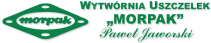 Morpak