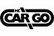 CARGO