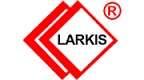Larkis