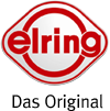 Elring