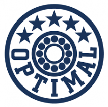 Optimal