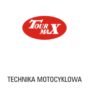 Tourmax