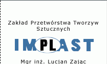 Implast