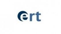 ERT