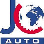 JC Auto