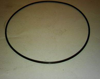 Oring 104,00 mm x 3,50 mm NBR 126p, FSO