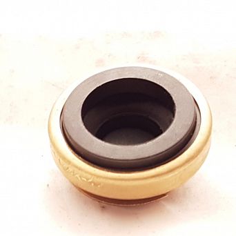 Reperaturka pompy wody Żuk, Nysa, Tarpan S 21 nkpl