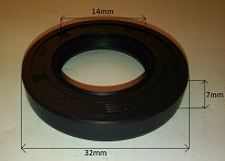 Simmering   14 x 32 x 7 AO - 2