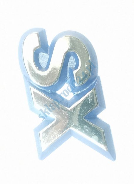 Emblemat 