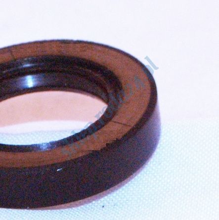 Simmering   25 x 47 x 7 A