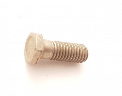 Śruba M   8 x   21 sześciokąt   5,8 126p FSM