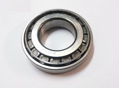 Łożysko   30208A stożkowe piasty przód Lublin Koyo