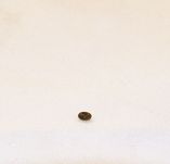 Oring    0,74 mm x 1,02 mm - 3