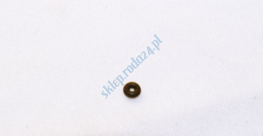 Oring    0,74 mm x 1,02 mm