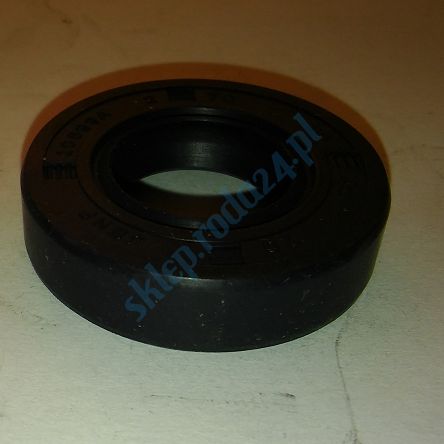 Simmering     7 x 16 x 7 AO