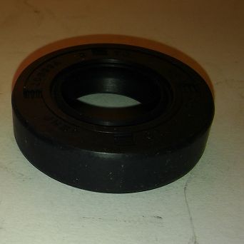 Simmering     7 x 16 x 7 AO