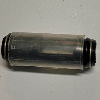 Gniazdo bezpiecznika Trabant, Wartburg, MZ, ETZ