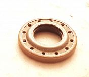 Simmering   20 x 40 x 5,5 / 8 C ACM Corteco - 3