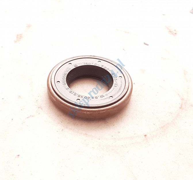 Simmering   20 x 40 x 5,5 / 8 C ACM Corteco