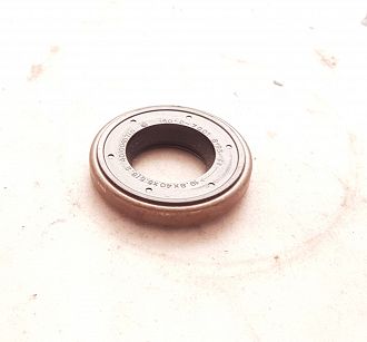 Simmering   20 x 40 x 5,5 / 8 C ACM Corteco