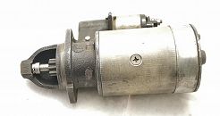 Rozrusznik R - 5 Żuk A - 18, Nysa, Tarpan Elmot