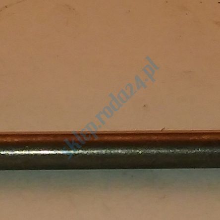 Drążek popychacza zaworu ssącego PN Plus