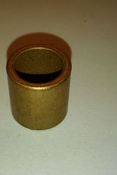 Tulejka rozr. 12,06 mm x 16,01 mm x 14,00 AS