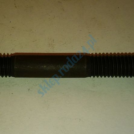 Szpilka   M  8 x 20 / 25 / 70 Fiat 126p Bis