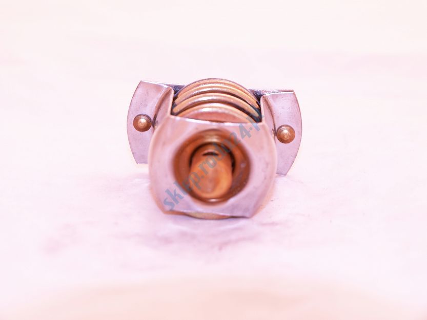 Termostat 126p 70 stopni TERMOT