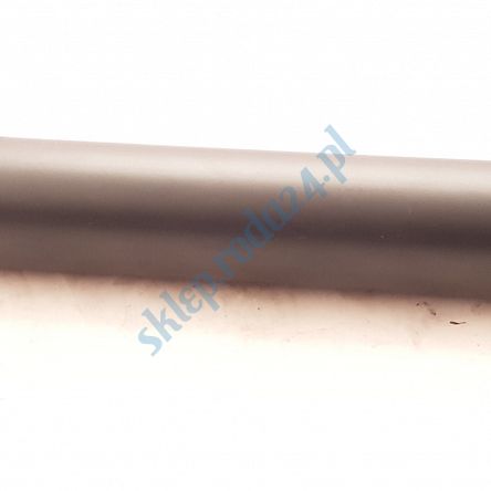 Amortyzator tył  FSO, PN ST Kayaba