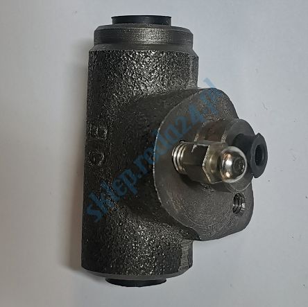Cylinderek Trabant 601 tył BH ST036 Starline