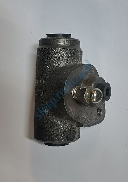 Cylinderek Trabant 601 tył BH ST036 Starline