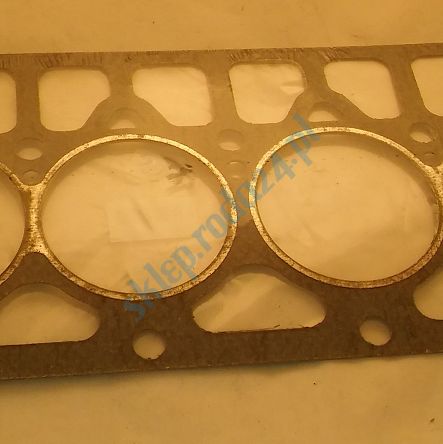 Uszczelka głowicy FSO 1300