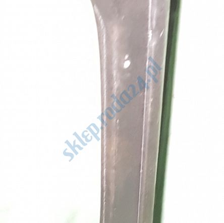 Reperaturka drzwi tył dolna P FSO