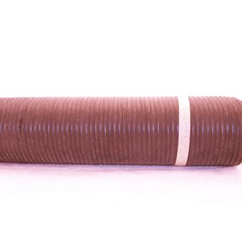 Rura dmuchawy silnika, nawiewu 126p