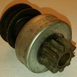 Bendix 126p FL, EL ELMOT - 2