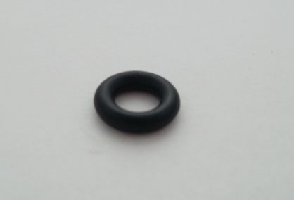 Oring    8,00 mm x 4,00 mm