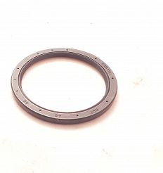 Simmering 120 x 140 x 15 AO NBR