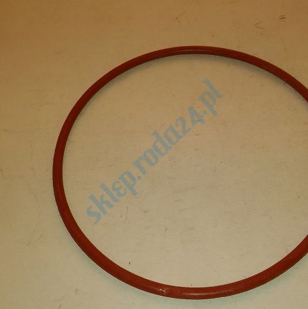 Oring  86,20 mm x 2,90 mm 