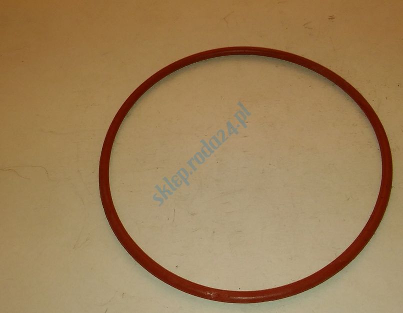 Oring  86,20 mm x 2,90 mm 
