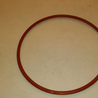 Oring  86,20 mm x 2,90 mm 