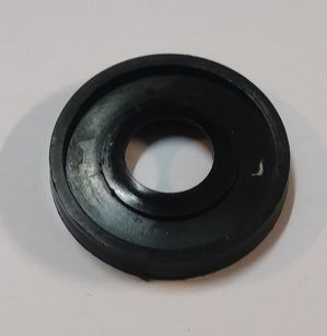 Osłona korbki podnoszenia szyby Łada 2105 - 2107