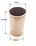 Tuleja cylindra PN 1500 - 2