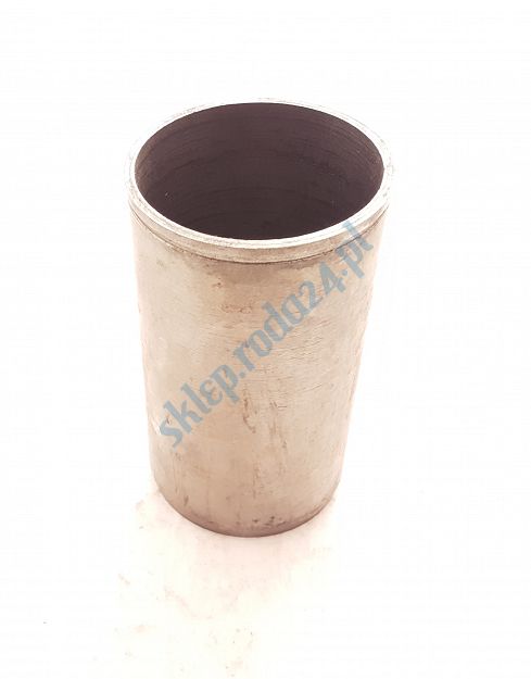 Tuleja cylindra PN 1500