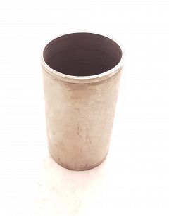 Tuleja cylindra PN 1500