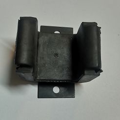 Wspornik chłodnicy kpl. FSO