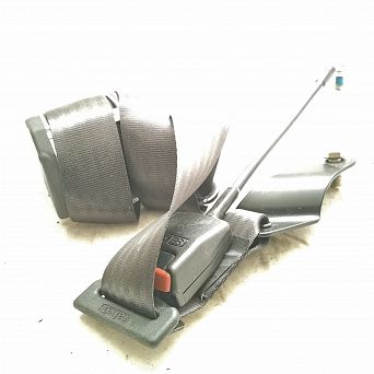 Pas bezwładnościowy P przód PN ST kpl. FSO