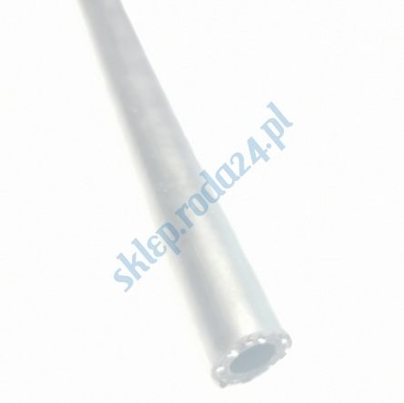 Przewód kolektora ssącego FSO, PN